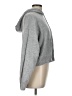 Athleta Gray Wool Sweater Size L - photo 4