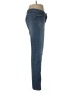 Mudd Hearts Blue Jeans Size 9 - photo 4