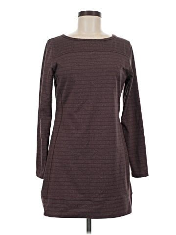 Carve Designs 3/4 Sleeve T-Shirt (view 1)
