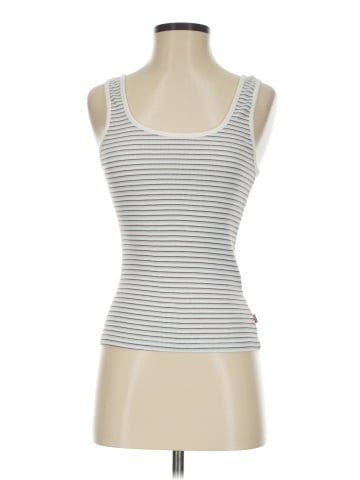 Levi's Tank Top (view 1)