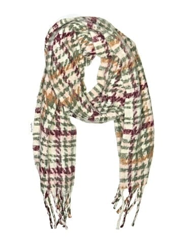 Steve Madden Scarf (view 1)