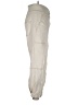 Ulla Johnson Ivory Jeans Size 32 waist (estimated) - photo 4