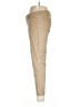 Old Navy Solid Tan Khakis Size 12 - photo 5