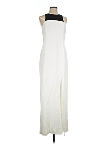 Reiss Casual Dress (view 1)