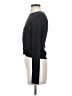 Athleta Black Long Sleeve Top Size XS - photo 5