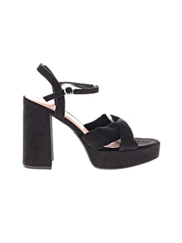 A New Day Sandals (view 1)
