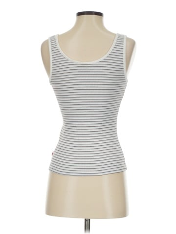 Levi's Tank Top (view 2)