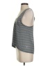 Zyia Active Gray Tank Top Size S - photo 5