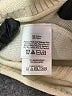 Eddie Bauer Ivory Pullover Sweater Size L - photo 8