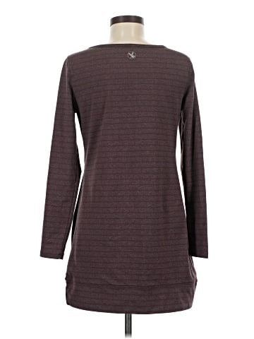 Carve Designs 3/4 Sleeve T-Shirt (view 2)