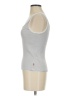 Levi's 100% Cotton Silver Tank Top Size S - photo 5