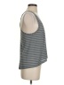 Zyia Active Gray Tank Top Size S - photo 4
