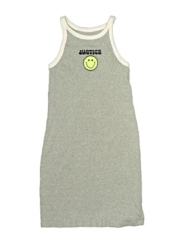 Justice Dress (view 1)