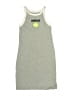 Justice Gray Dress Size 10 - photo 1
