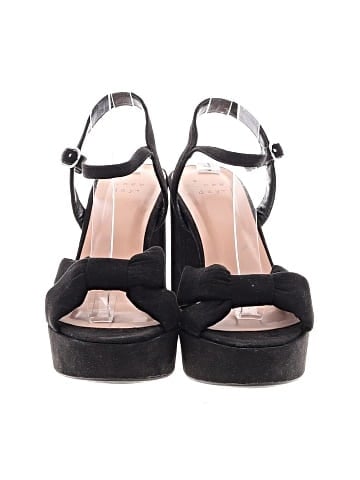 A New Day Sandals (view 2)