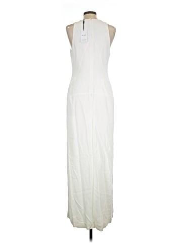 Reiss Casual Dress (view 2)
