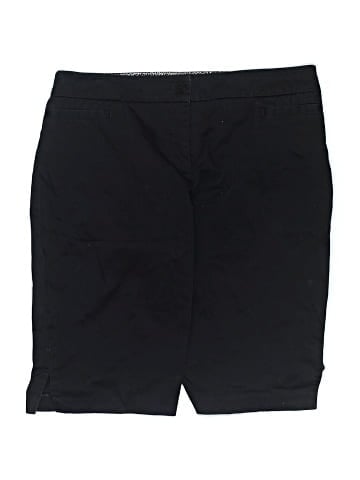 Claudia Ev Athletic Shorts (view 1)