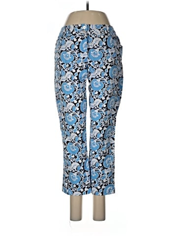J. McLaughlin Casual Pants (view 1)
