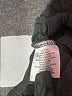 XOXO Gray Sweatshirt Size L - photo 8
