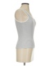 Levi's 100% Cotton Silver Tank Top Size S - photo 4