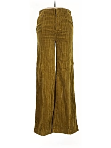Ett:Twa by Anthropologie Casual Pants (view 1)