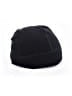 Oiselle Black Hat One size - photo 1