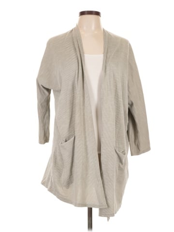 DONNI Cardigan (view 1)