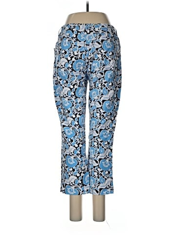 J. McLaughlin Casual Pants (view 2)