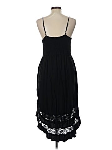 Xhilaration Cocktail Dress (view 2)