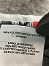Adidas 100% Polyester Camo Gray Athletic Shorts 9-12 MO / 12 MO - photo 4