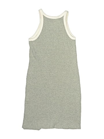 Justice Dress (view 2)