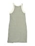 Justice Gray Dress Size 10 - photo 2