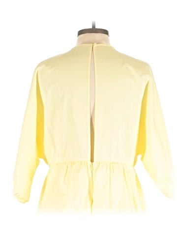 Zara Casual Dress (view 2)