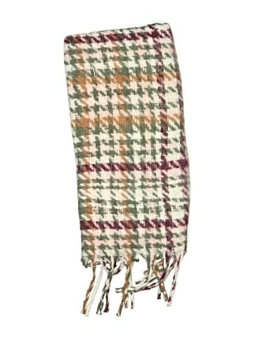 Steve Madden Scarf (view 2)
