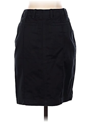Banana Republic Casual Skirt (view 2)