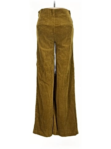 Ett:Twa by Anthropologie Casual Pants (view 2)
