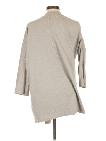 DONNI Cardigan (view 2)