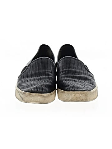 Vince. Sneakers (view 2)