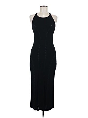 Rag & Bone Cocktail Dress (view 1)