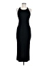 Rag & Bone Black Cocktail Dress Size M - photo 1