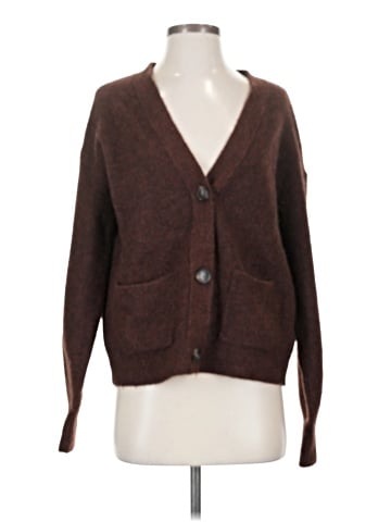Banana Republic Cardigan (view 1)