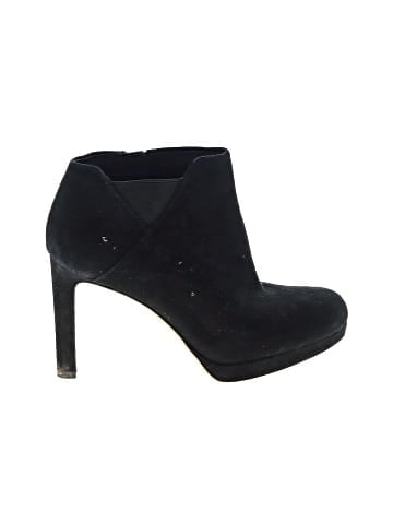 Via Spiga Ankle Boots (view 1)