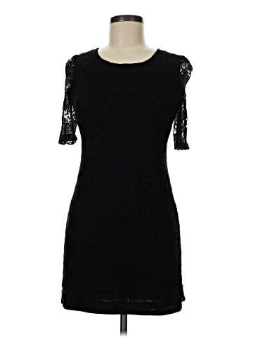 BCX dress Cocktail Dress (view 1)