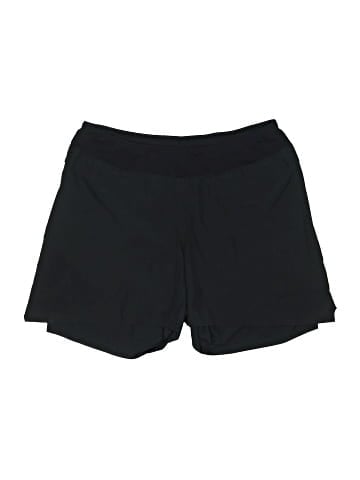 Patagonia Athletic Shorts (view 1)