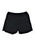 Patagonia 100% Polyester Solid Black Athletic Shorts Size S - photo 1