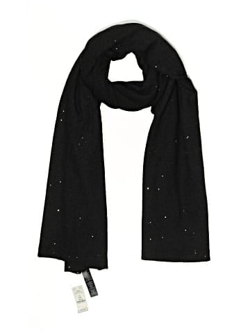 White House Black Market Scarf (view 1)