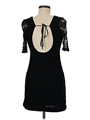 BCX dress Cocktail Dress (view 2)