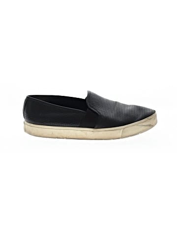 Vince. Sneakers (view 1)