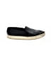 Vince. Solid Black Sneakers Size 7 1/2 - photo 1