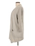 DONNI Gray Cardigan One size - photo 5